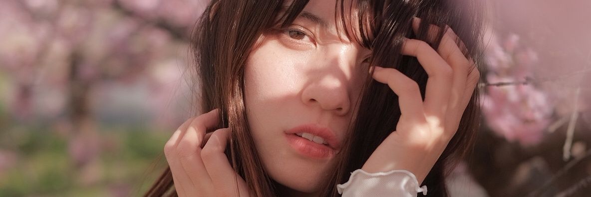 benben3382's profile banner image