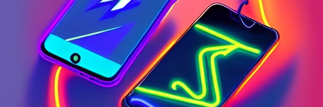 davidwestd's profile banner image