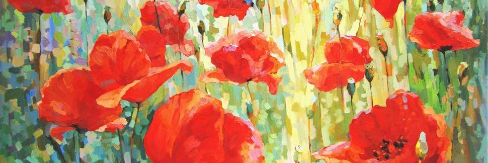 sandman_mfk's profile banner image