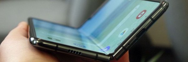 adamlutta Profile Banner