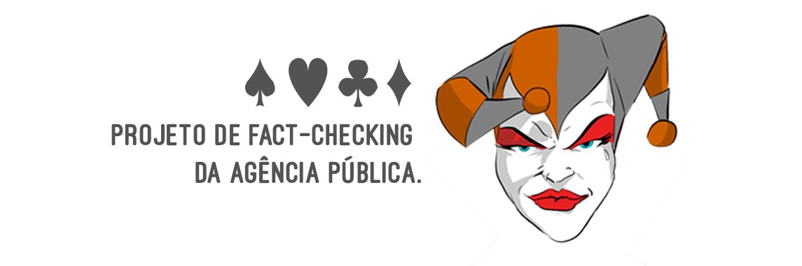 truco's profile banner image