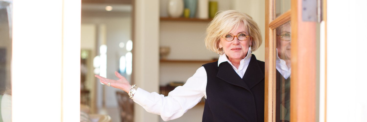 JudyMacTeam's profile banner image