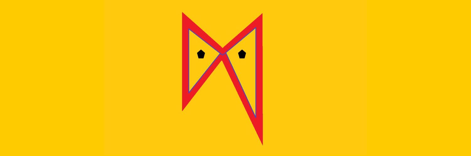 maisonmoravie's profile banner image