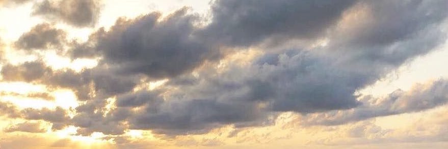 faibng's profile banner image
