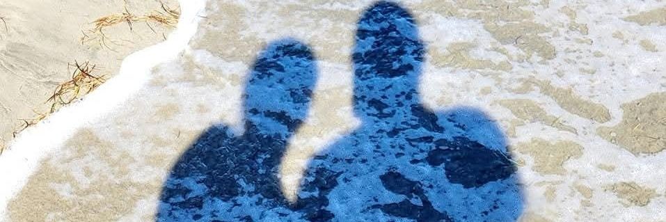 _Israel75's profile banner image