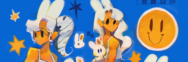 AwfullySabi Profile Banner