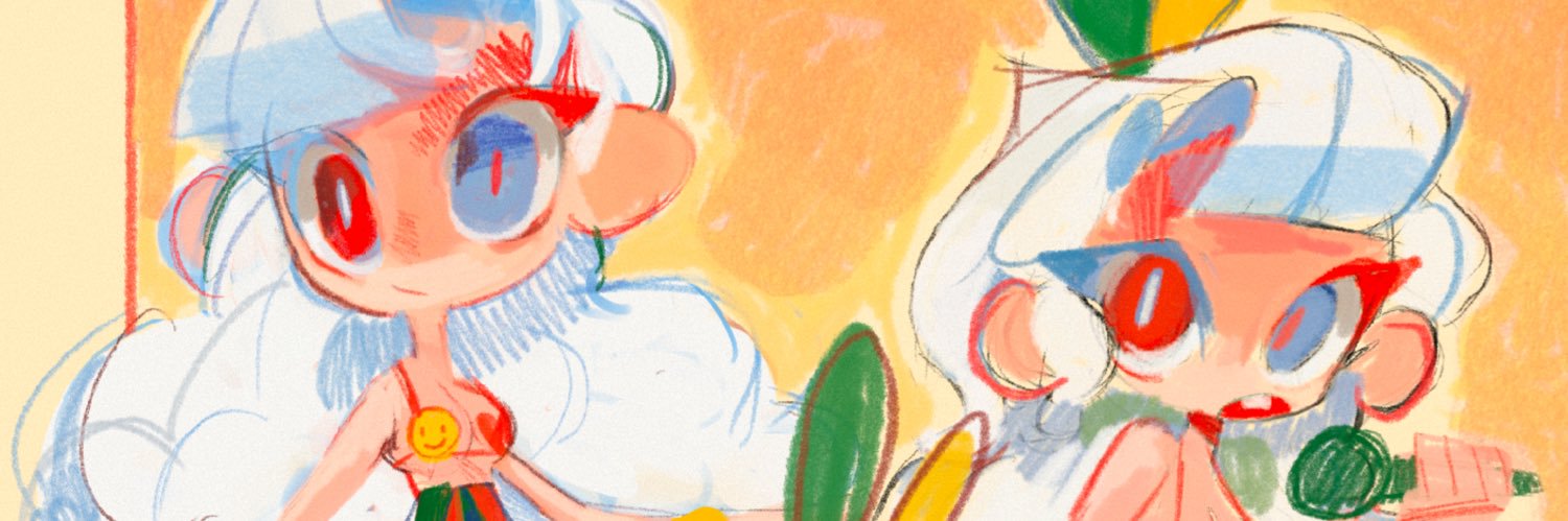 Sabi || Comms Open - VGen or DMs banner