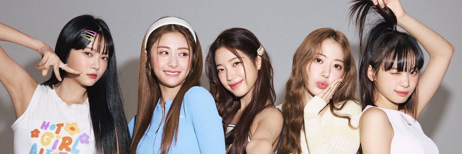 bluegyuk's profile banner image