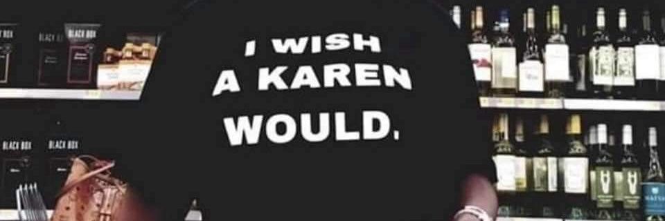 Carly Spooner banner