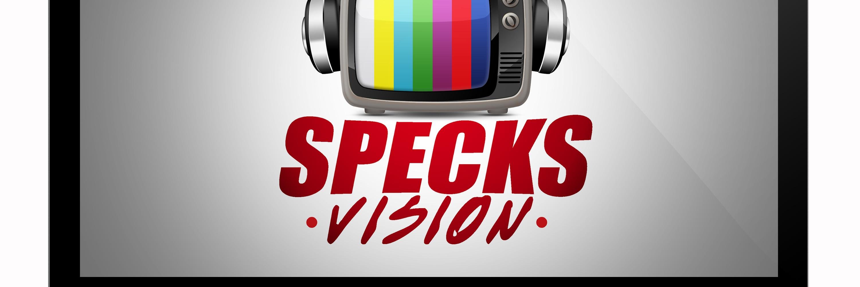 Specks706's profile banner image