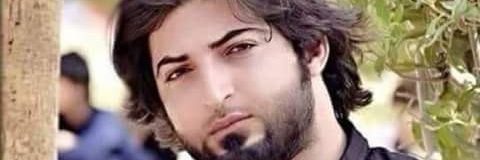 TememeFerad's profile banner image