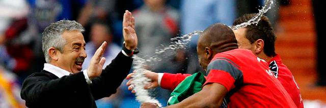 Adrián López Rguez banner