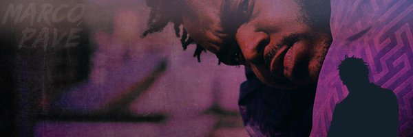 KingofMarco Profile Banner