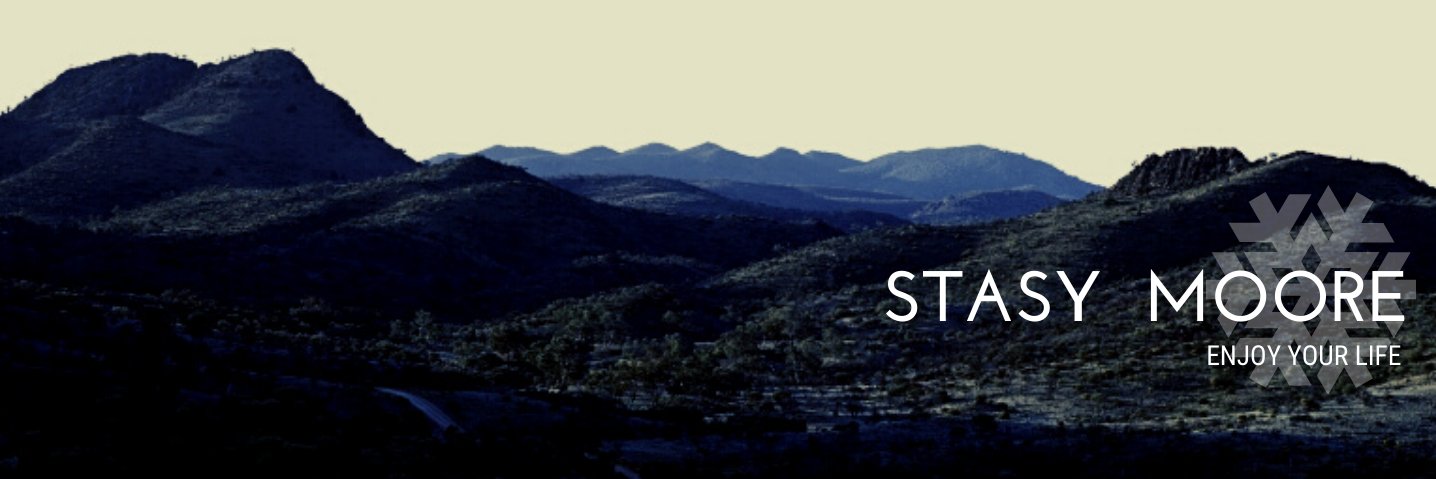StasyM00re's profile banner image