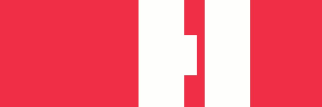 Hiveel's profile banner image