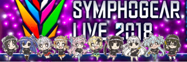 RyutouXV's profile banner image