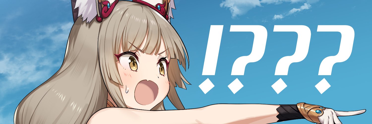 green322's banner