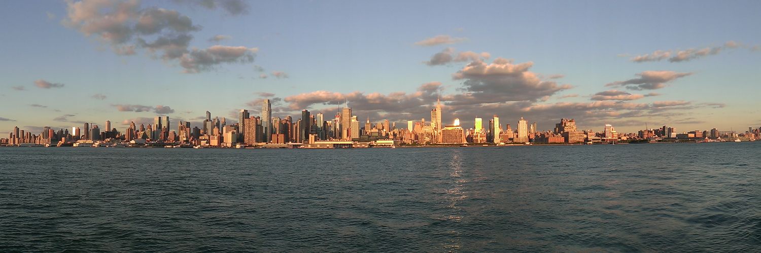 THE MR. LÓPEZ banner