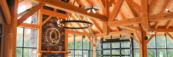 BeerTreeBrew Profile Banner