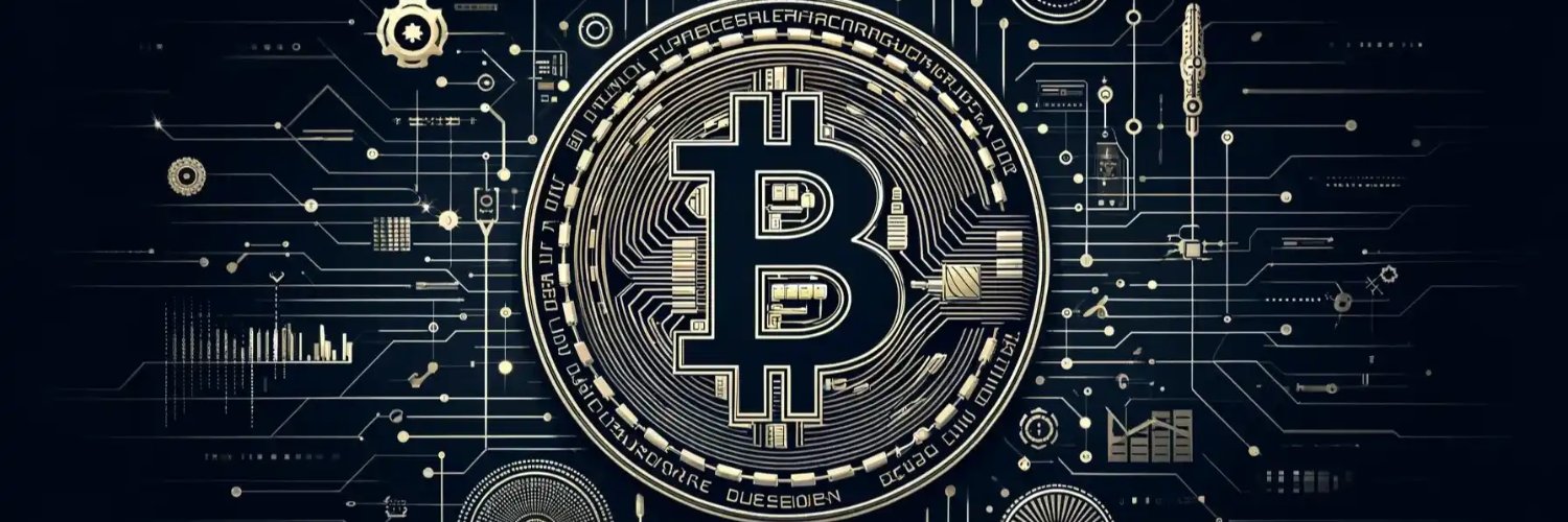 DreamProject86's profile banner image