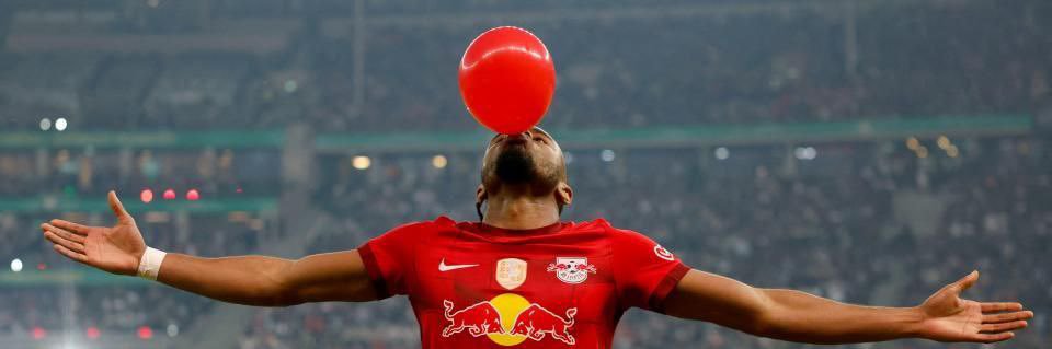BillyWelch_CFC's profile banner image