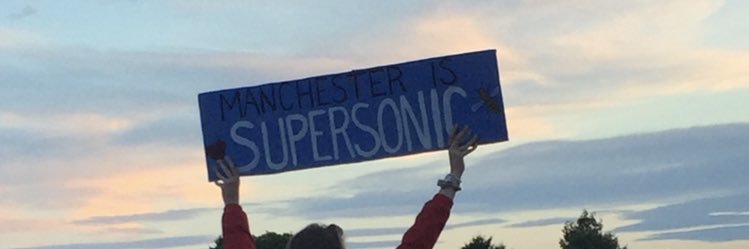 _jesschambers's profile banner image