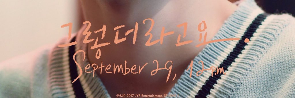 Pil_SoGood_0428's profile banner image