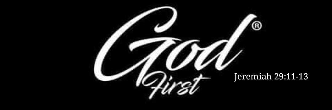 Thabo Tebogo Madilola banner