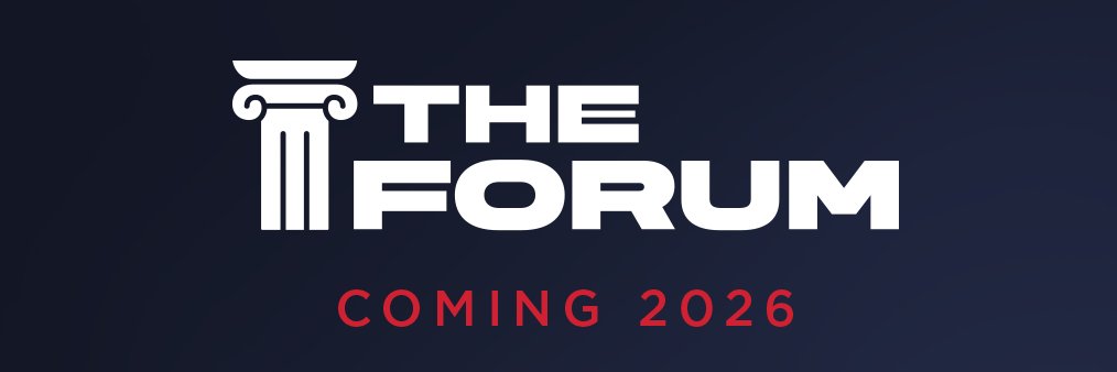 Andy Olivastro banner