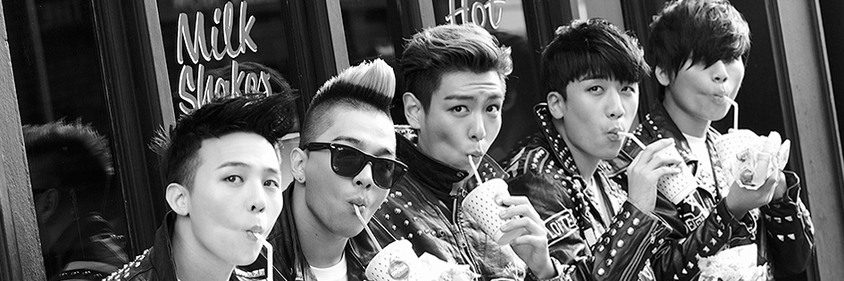 BLKStaff's profile banner image