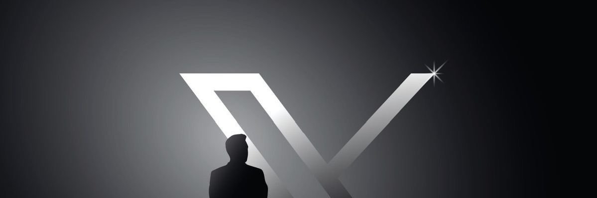 XSpaceCrafqu's profile banner image