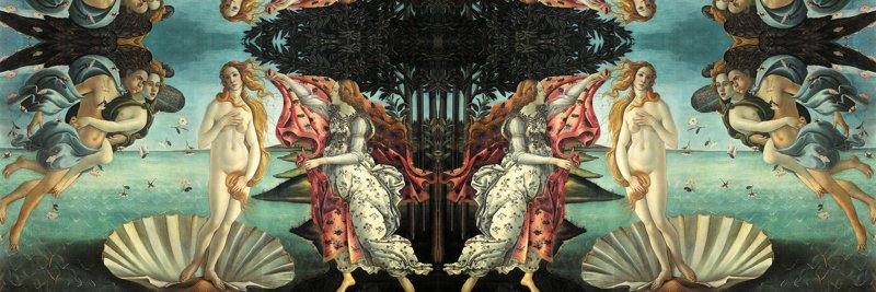 vandersoy's profile banner image
