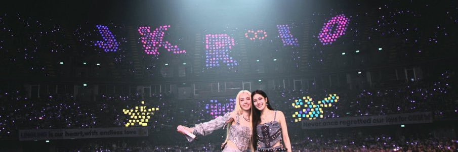 💫✨นอ-พอ✨💫 banner