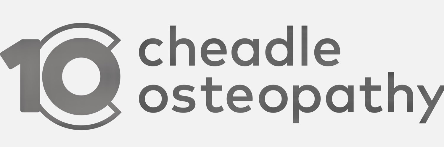 COsteopathy's profile banner image