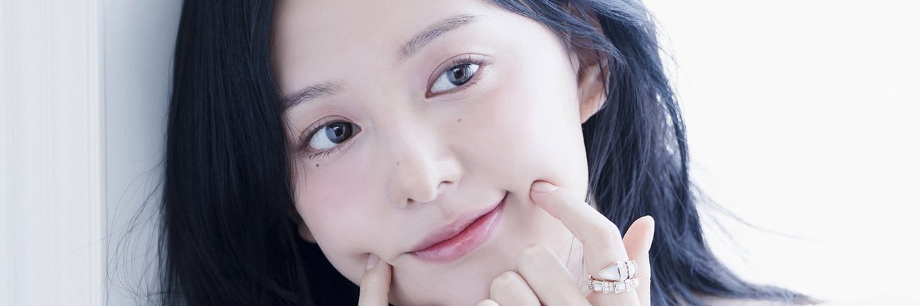fanyvers's profile banner image