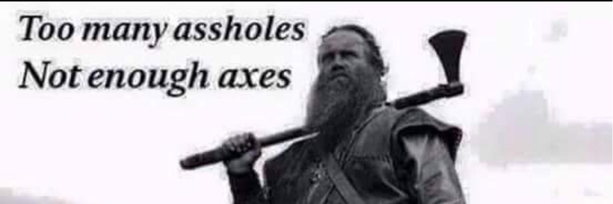 KINGALEXANDE's profile banner image