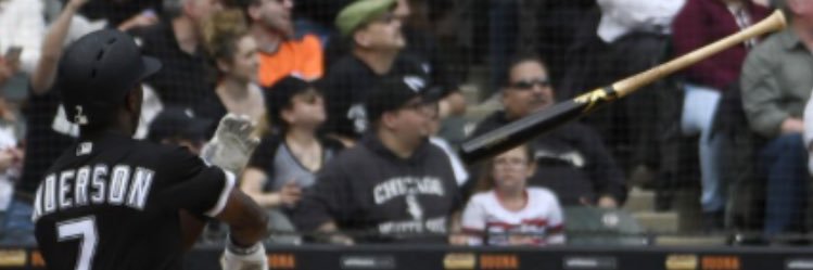 JoshGagner26's profile banner image