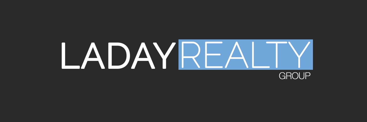LionelLaday's profile banner image
