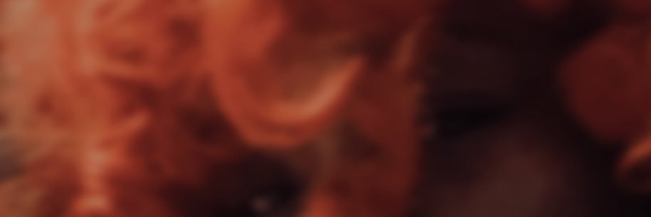 DoesItForYou's profile banner image