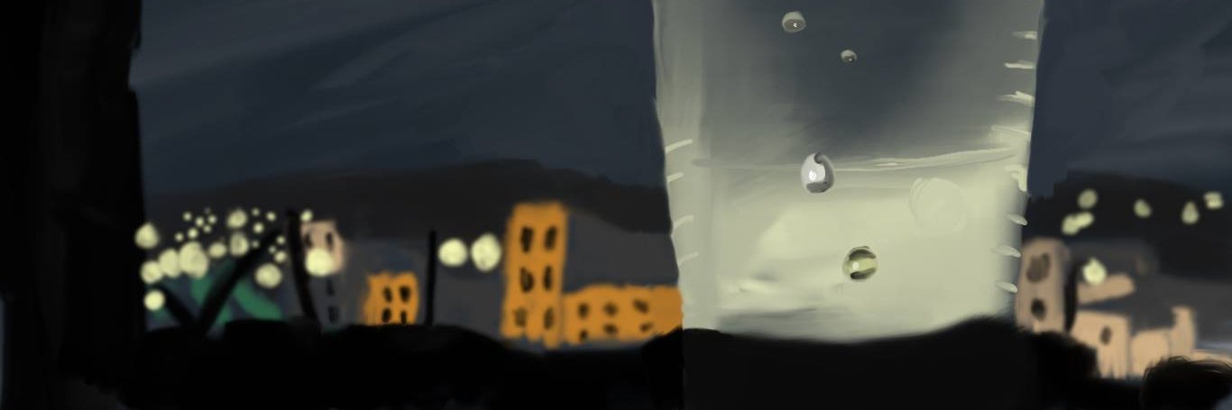 337chrobot's profile banner image