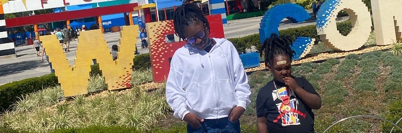 VontayeCC's profile banner image
