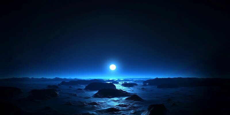 Guenter_Ma's profile banner image