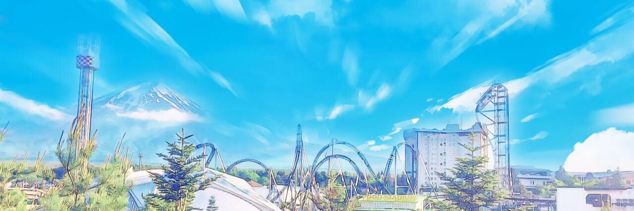 No1Club's profile banner image