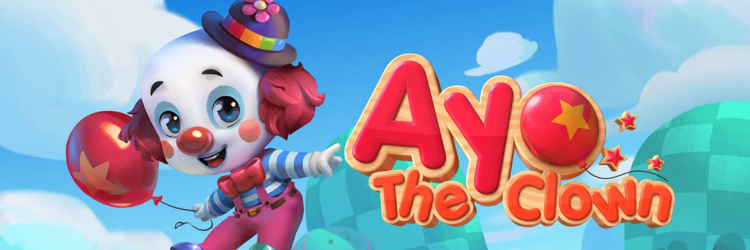 cloudm1's profile banner image