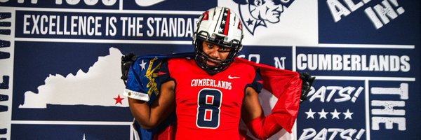 10cobywalker Profile Banner