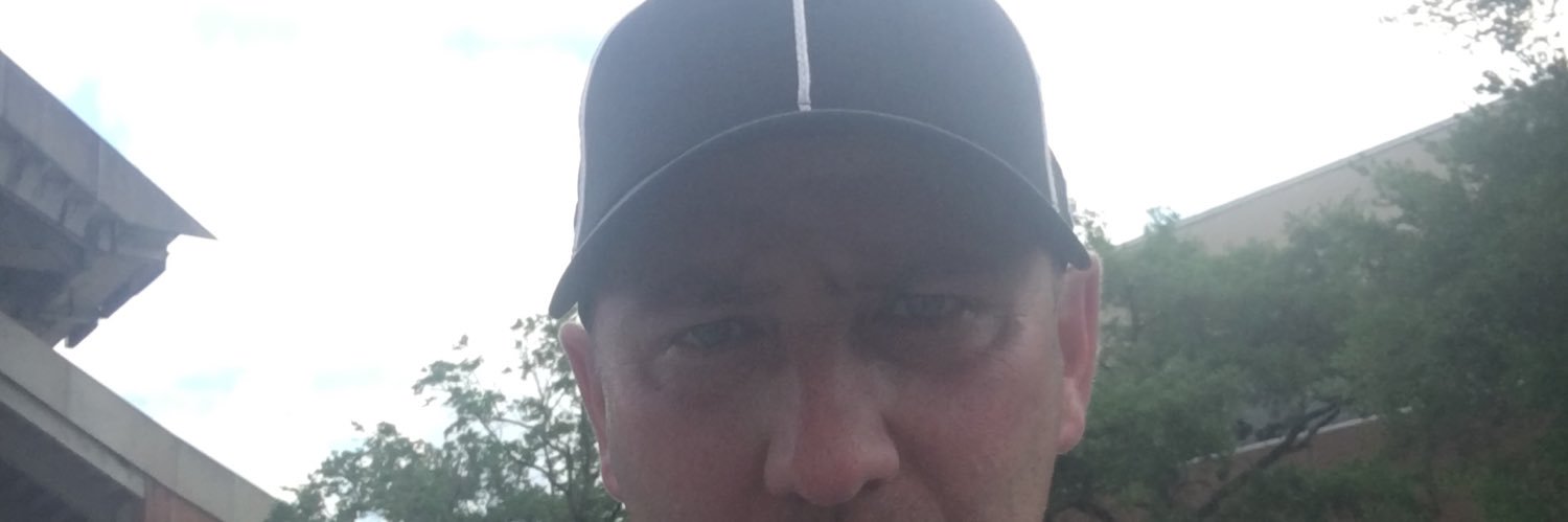 DrGaryL's profile banner image