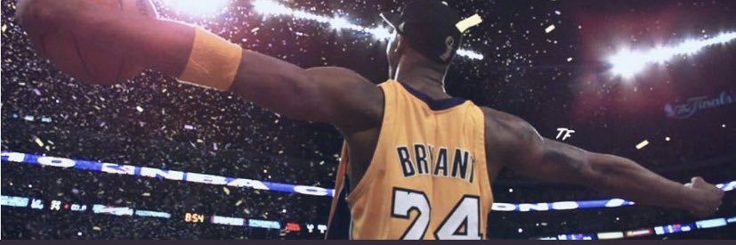 SHAADTHAGOD's profile banner image