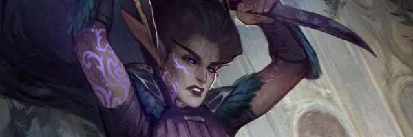 lave_llan Profile Banner