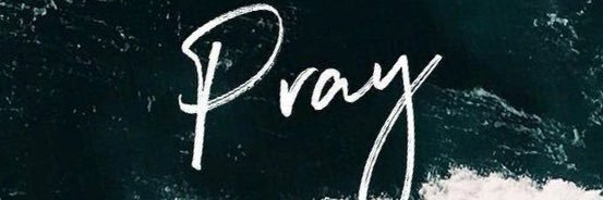🕯Lynnette🕯 banner