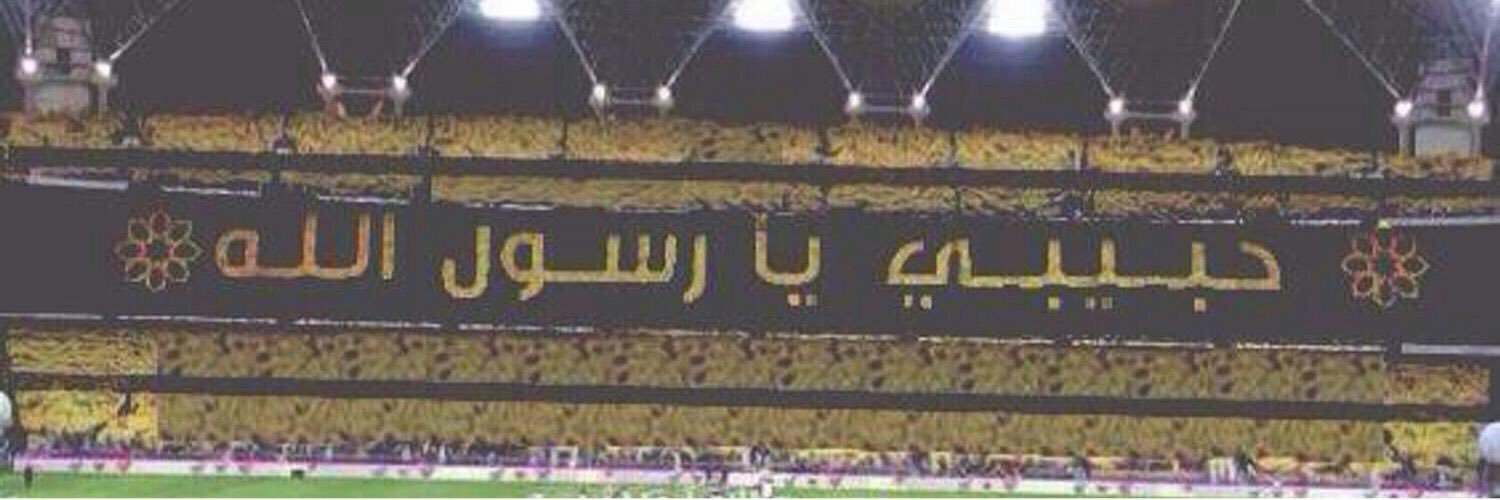 44444Ma's profile banner image